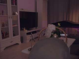 goddessmilena