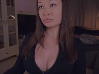 goddessmilena