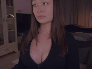 goddessmilena