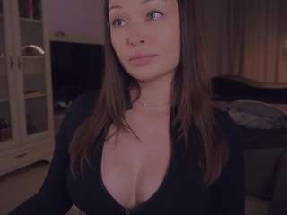 goddessmilena