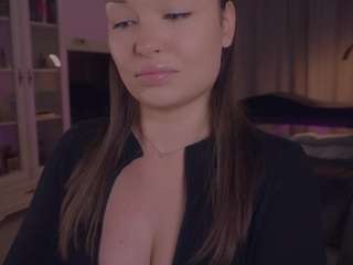 goddessmilena