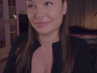 goddessmilena
