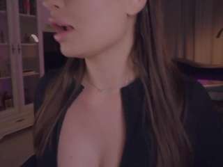 goddessmilena