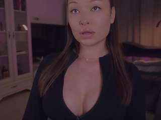 goddessmilena