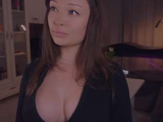 goddessmilena