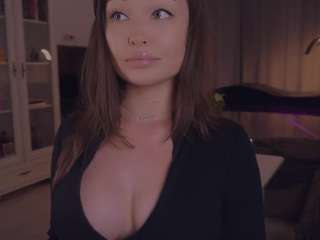 goddessmilena