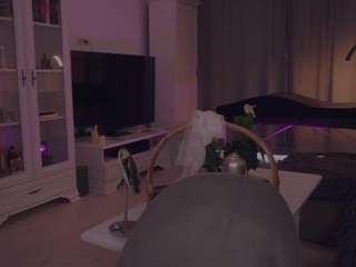 goddessmilena