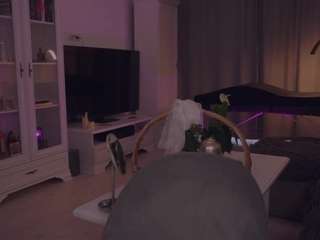 goddessmilena