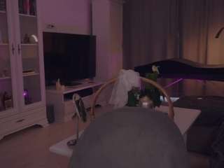 goddessmilena