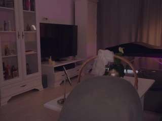 goddessmilena