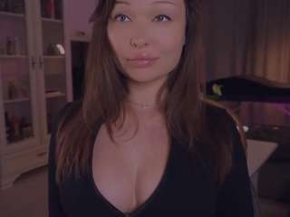 goddessmilena