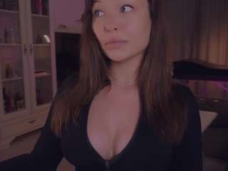 goddessmilena