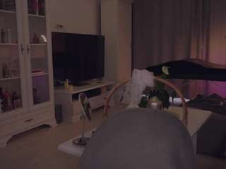 goddessmilena