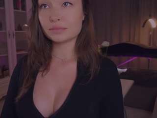 goddessmilena