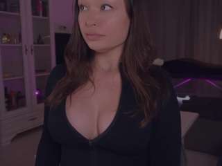 goddessmilena