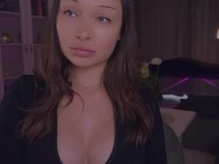 goddessmilena