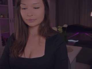 goddessmilena