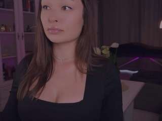 goddessmilena