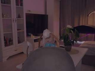 goddessmilena