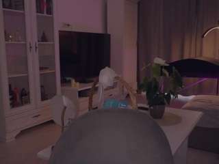 goddessmilena
