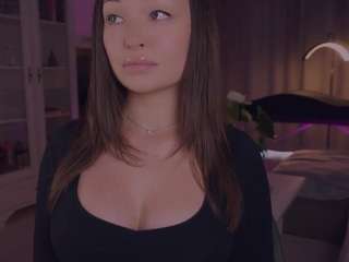 goddessmilena
