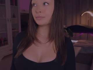 goddessmilena