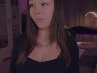 goddessmilena