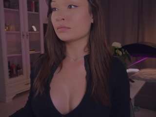 goddessmilena