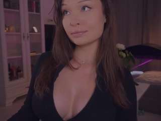goddessmilena