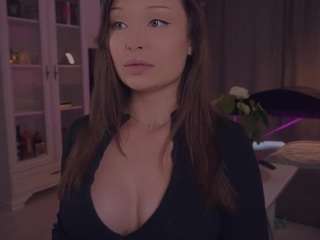 goddessmilena
