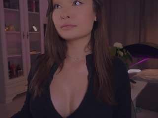 goddessmilena