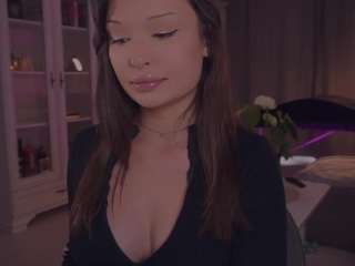 goddessmilena