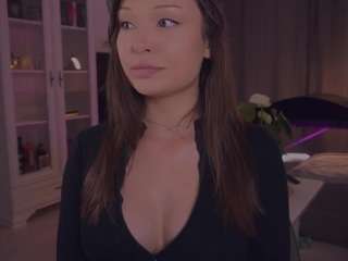 goddessmilena