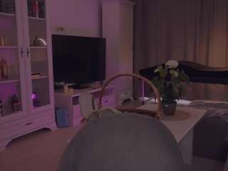 goddessmilena