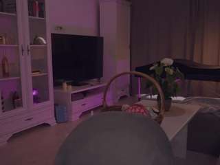 goddessmilena