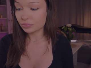 goddessmilena