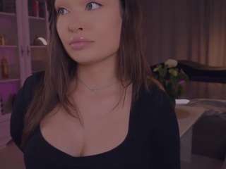 goddessmilena