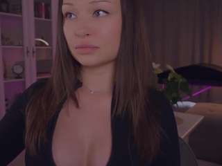 goddessmilena