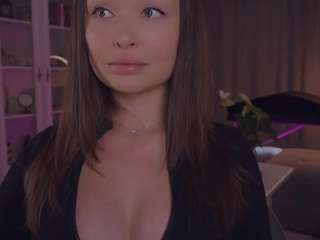 goddessmilena