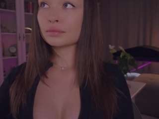 goddessmilena