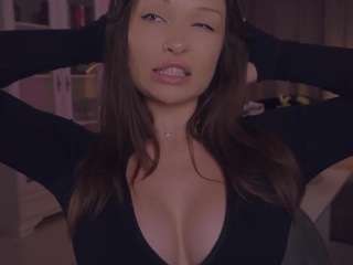 goddessmilena
