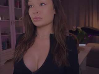 goddessmilena