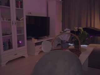 goddessmilena