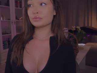 goddessmilena