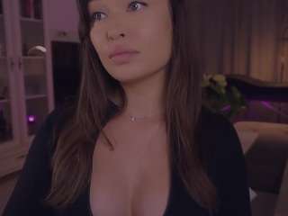 goddessmilena