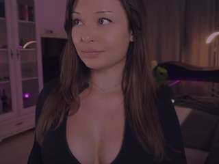 goddessmilena