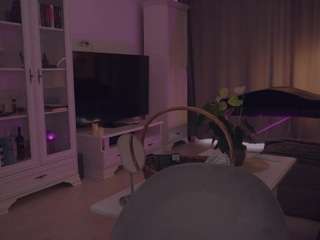 goddessmilena
