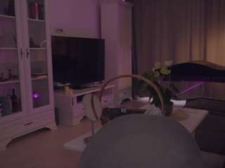goddessmilena
