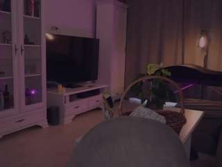 goddessmilena
