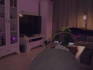 goddessmilena